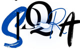SIDQRA